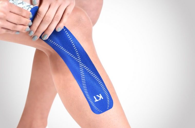 How, When and Why Knowing More about Athletic Tapes Living In This