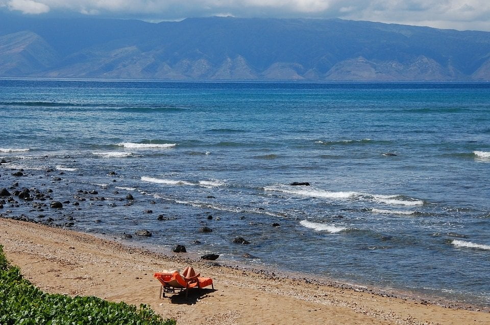 Top Things to do in Maui, Hawaii Living In This Season