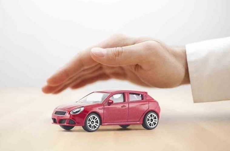 Saving On Car Insurance In Los Angeles Living In This Season