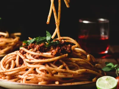 Hidden Culinary Gems You Need To Try In Dallas, Texas