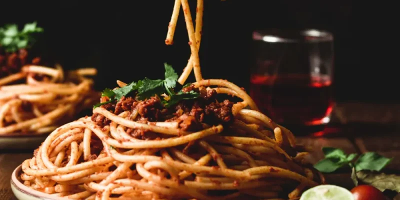 Hidden Culinary Gems You Need To Try In Dallas, Texas