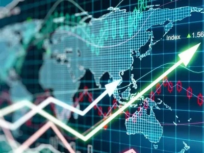 Stock Market Indices