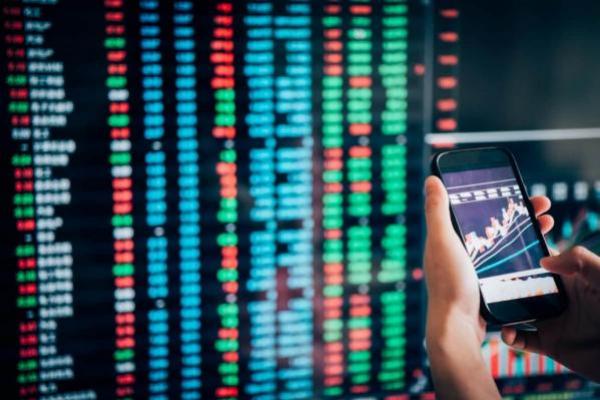 Stock Market Indices