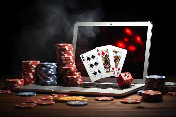  online slot bonuses
