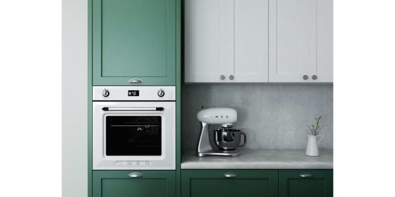 dirty condenser coils