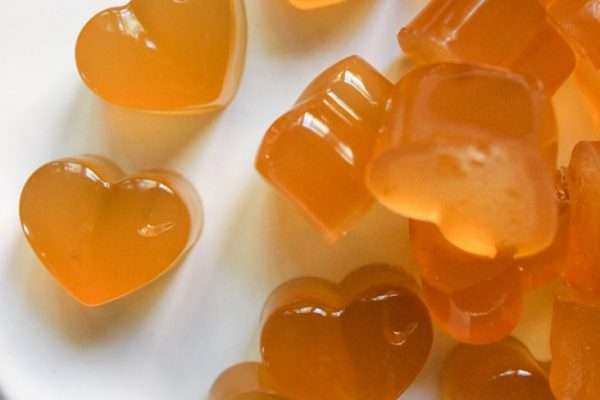 gummies