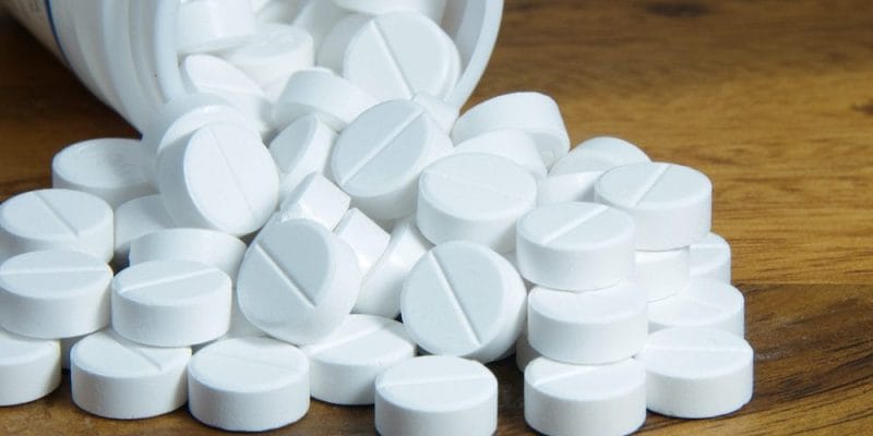 Viagra Dosage