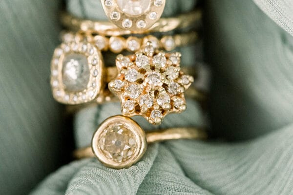 exceptional jewelers