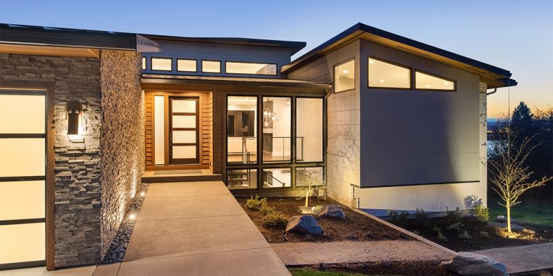 Successful Property Management in San Antonio