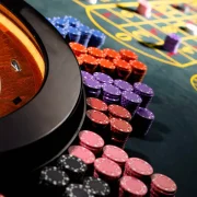 online casino